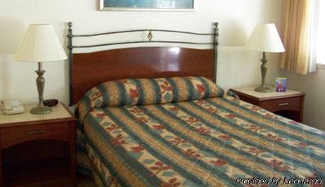 Golden Chain Motel แกรสแวลลีย์ ห้อง รูปภาพ
